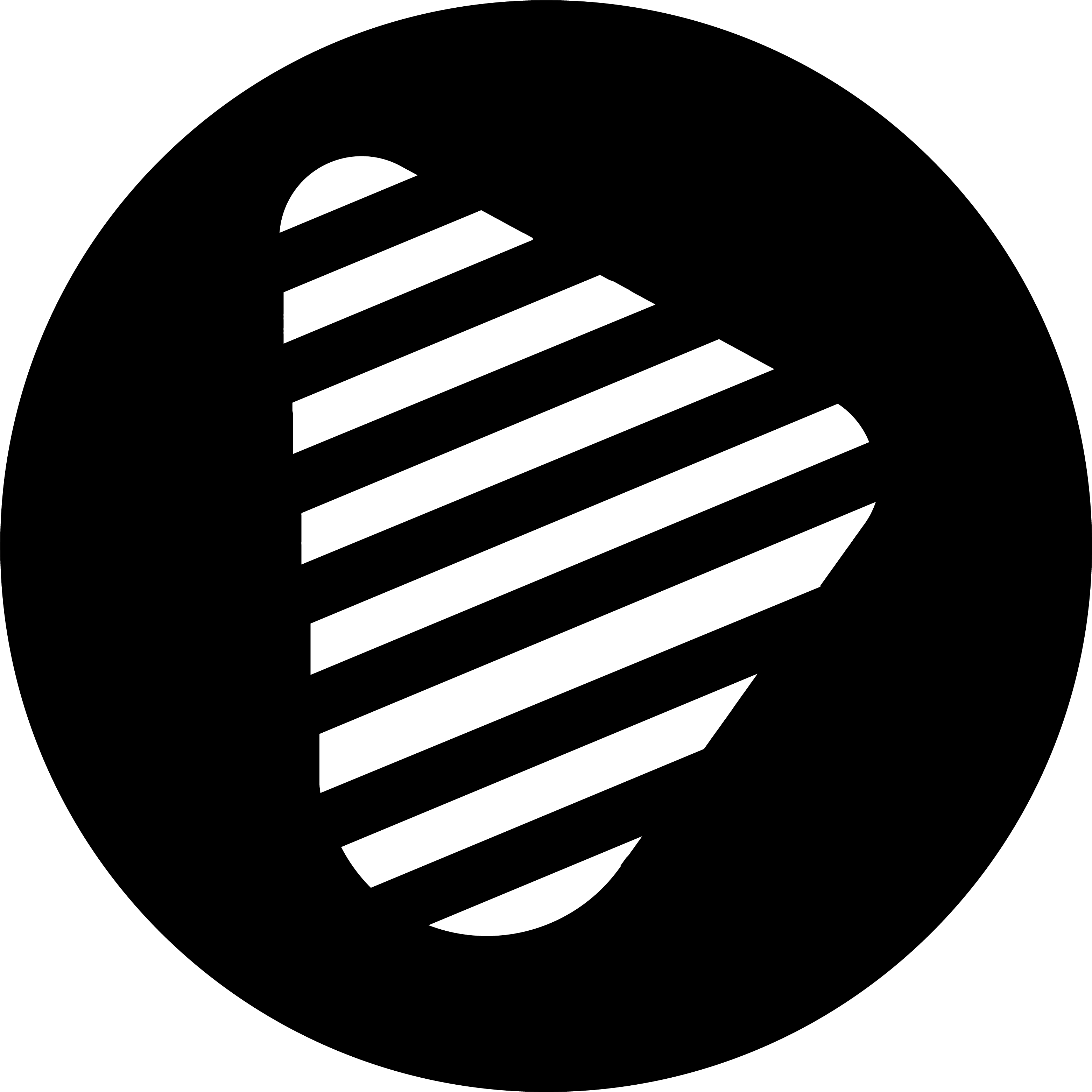HTML tutorial